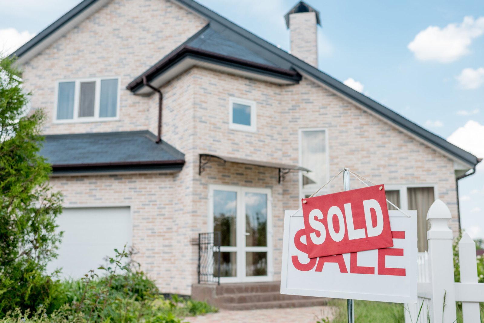 how long to sell house Florida divorce