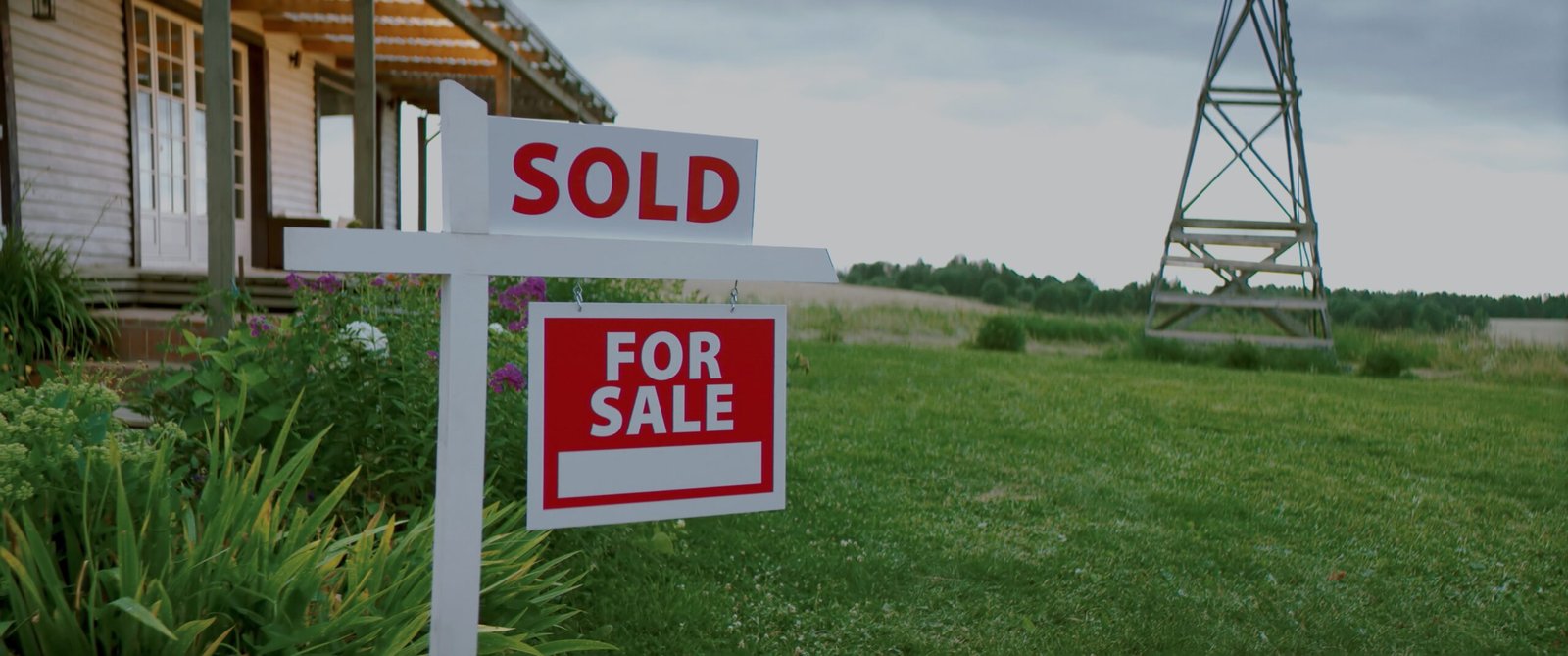 listing expired Tampa Bay home for sale