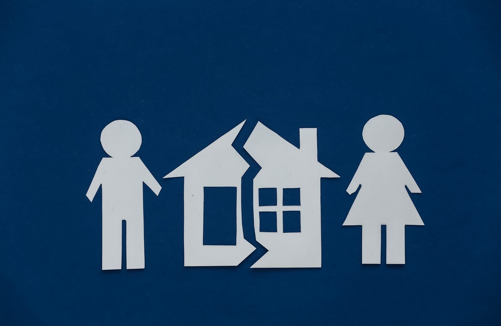 Florida divorce home sale one spouse won't sell
