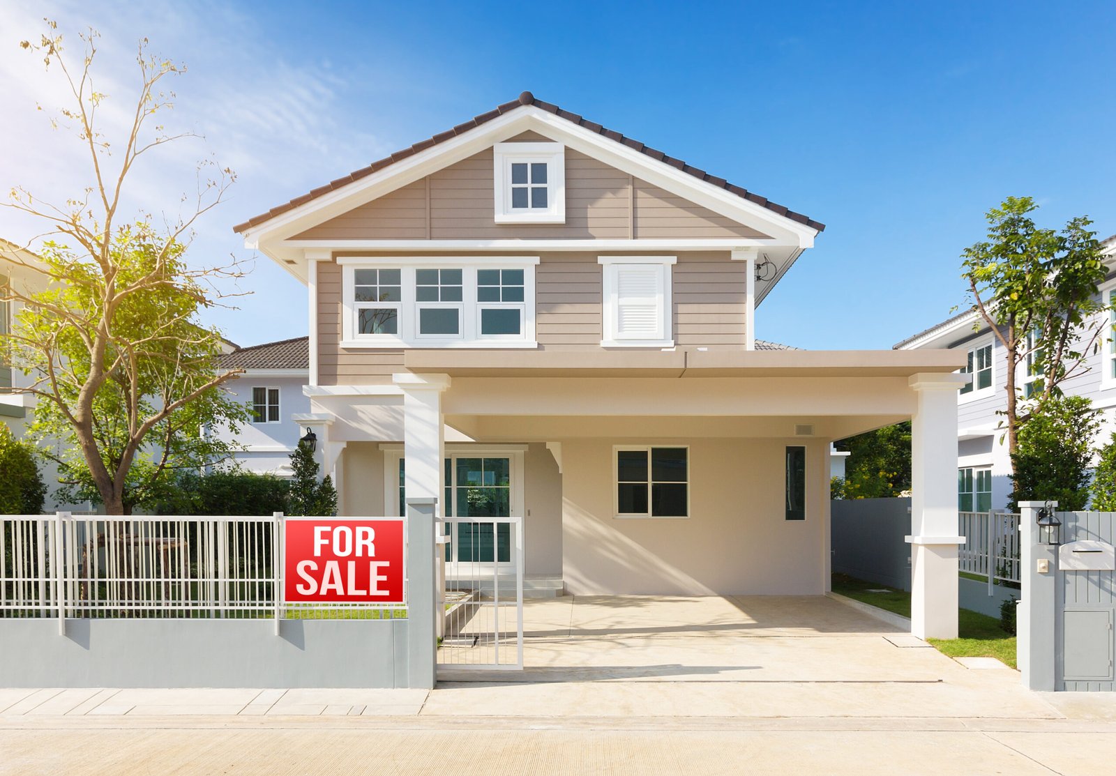 Tampa Bay home pricing 2026