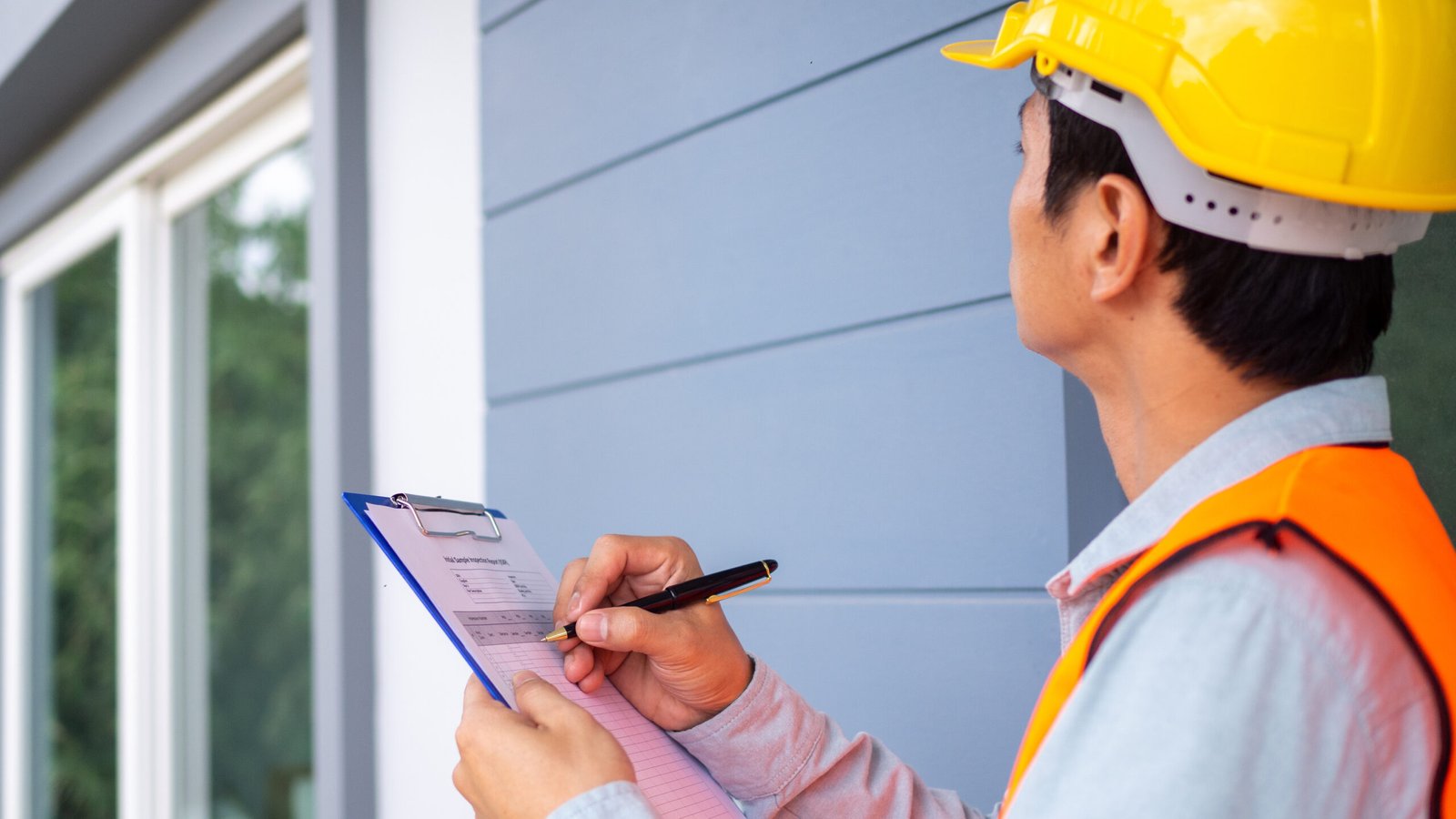 home inspection repair requests Florida seller options