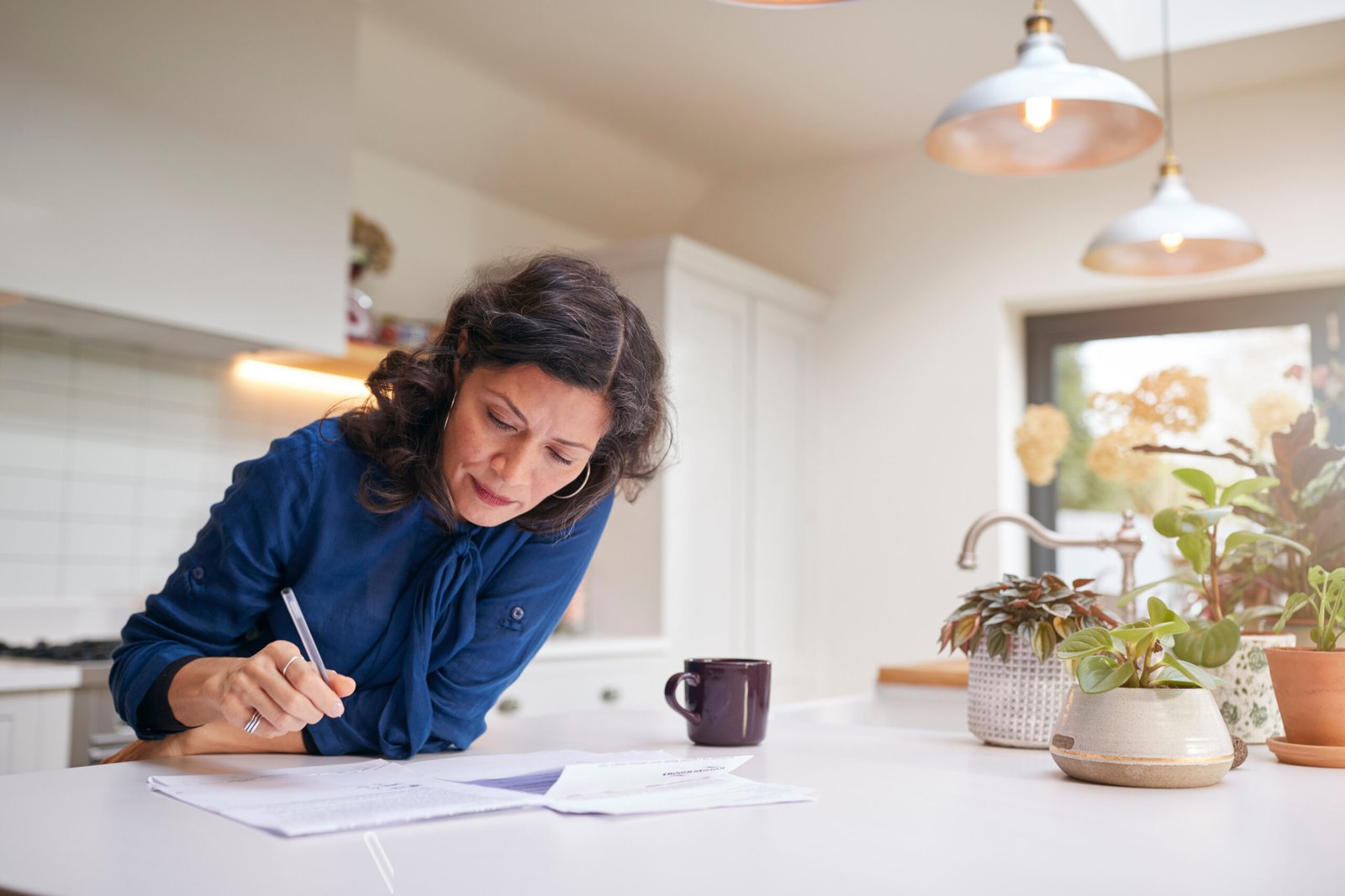 tax implications of selling a home in Tampa Bay