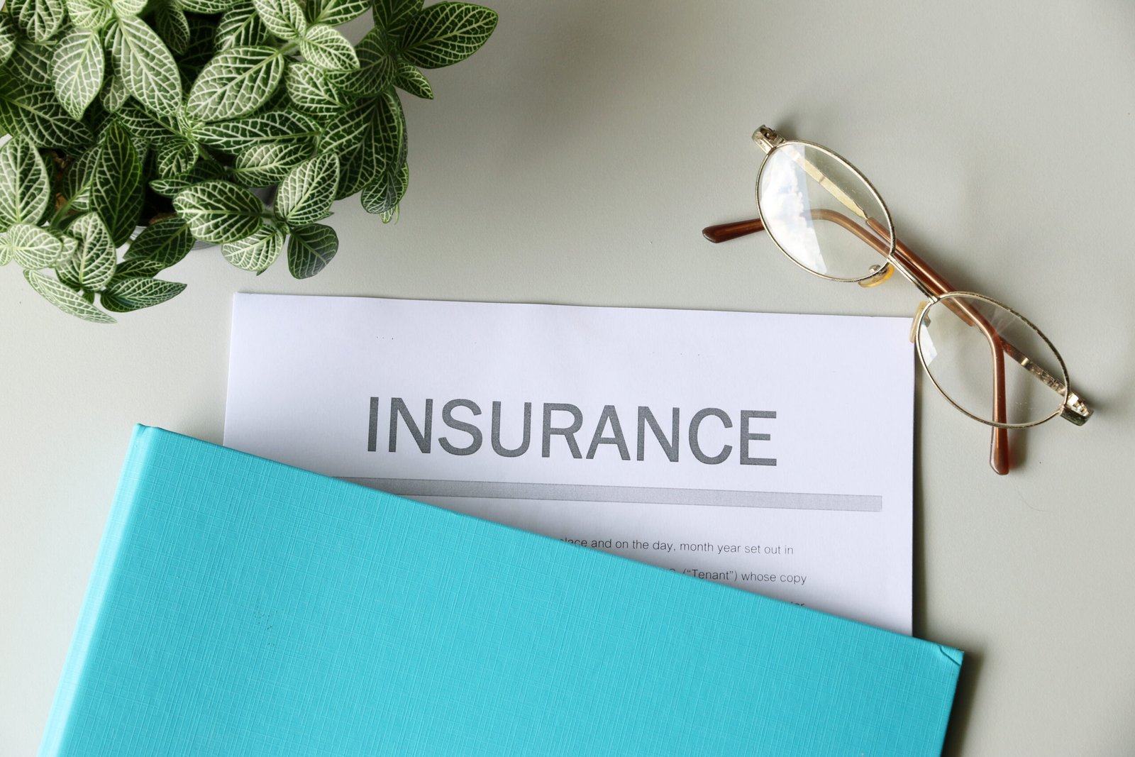 rising insurance costs Florida home seller paperwork